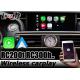 Android Auto Video Interface Carplay Interface Lexus Rc200t Rc300h Rc350 Rcf 2011