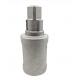 Gray Cast Iron Spools and Valve Pipe Fittings