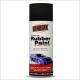 Aeropak Luminous Removable Rubber Spray Paint Peelable Rubber Coating Spray