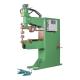 Pneumatic Spot Welding Machine with Motor Core Components and 60KW Power