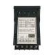 XMT7100 PID Temperature Controller DC 12v Orange White regulation LED with ssr inside