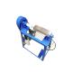 Hot Sale Commercial Industrial Stainless Steel Electric persimmon peeling machine