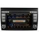 Car CD Players for Fiat Bravo 2007-2012 with car radio TV OCB-7011