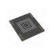 Integrated Circuit Chip S70KL1283GABHV023 128Mbit Pseudo SRAM Memory IC