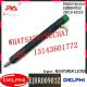 DELPHI injector EJBR00901Z 33810-4X510 original Diesel Fuel Injector EJBR00901Z 33810-4X510 For KIA/HYUNDAI 2.9CRDI
