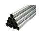 ASTM B161/B725 Nickel 200 Pipe ERW Pipe / Seamless Steel PIPE Alloy Steel 4 sch40