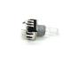 12mm Rotary Encoder With Push Button For Microphone