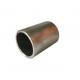 API 13Cr Stainless Steel Coiled Tubing 5LCP For Oil Drilling