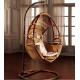 China home furniture Egg Chair Swing chair hanging chair rattan furniture