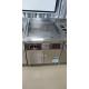 Upgrade Your Kitchen with Our Freestanding Induction Cooking Surface 700*800*920mm