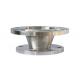 SLIP ON FLANGE WELD FLANGE ASTM UNS32760 Super Duplex Stainless Steel Pipe Fittings SO Flange Class 300