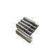 Stainless Steel A2-70 A4-80 Bright Metal  CNC Parts  CNC Machining