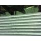 Shipbuilding Industry Alloy Steel Seamless Tube 820 σB / MPa Corrosion Resistance