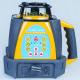 360 Rotary Horizontal Vertical Laser Level Surveying Equipment Self Leveling