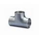 Galvanized Three Way Malleable Steel Pipe Fittings Water Pipe Plumbing Fittings 1 Inch 4”6 Minutes DN15 DN25 DN65