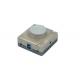 MAC Operating System Hd Microscope Camera , 1G Dynamic Cache Laboratory Microscope Camera