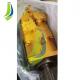 295-9676 2959676 Hydraulic Main Pump For E374D Excavator Parts