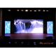 HD Indoor Fixed LED Screen 3mm Pitch Brightness ≥1000 cd/㎡ for Shopping Malls
