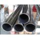Alloy Steel Pipe  ASTM/UNS N06625  Outer Diameter 14  Wall Thickness Sch-10s