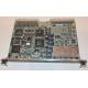 IS200VAICH1C GE VME Mark VI Series Analog I/O Input Universal Electrical Terminal Board