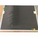 17.0 Inch Hard coating tablet lcd screen replacement LM170E03-TLJ1 with 337.92×270.336 mm