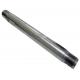 API 11B Drilling Rig Spare Parts Alloy Steel Polished Sucker Rod AISI 4140