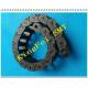40046023 X Cable Bear GX6 SMT Spare Parts For JUKI 2070 2080 Machine