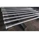LF1 LF2 Carbon Steel Shaft A694 4130 4140 For Chemical Mining
