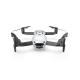 Professional Drone with 1Inch 20MP Camera 53min Flight Time 16KM FPV Long Range Drone