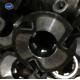Power Transmission Pto Shaft Clutch for Agricultural Machine Tractor