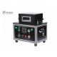 High quality Second Sealing Machine with Vacuum for Pouch Cell Lab Line Lithium Ion Battery Equipment
