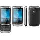  Dual SIM Quad band wifi TV cellular mobile phone S9800 with 3.2'' TOUCH SCREEN 