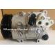 TSE17C 6PK 12V Auto Ac Compressor 88310-42331 88310-42330 For Toyota CAMRY 2.5