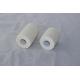 Cotton Fabric Light Weight Latex - Free Elastic Adhesive Bandage