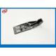 ATM Machine Parts NCR S2 Pick Module Upper Skid Guide LH 445-0756286 445-0756286-44