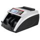 Kobotech KB-2350 Back Feeding Money Counter Series Currency Note Bill Counting
