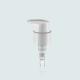 Y331-18 Plastic Down Locking Plastic Liquid Soap Dispenser Pump  For Shampoo And Hair Condition