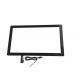 21.5 Inch USB Projected Capacitive Touch Panel For Android Touch Screen Kiosk