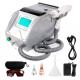 Alexandrite Melasma Picosecond Laser Machine 755nm Tattoo Laser Equipment