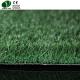 Fake Grass Rug Indoor Classical Cricket Pitch Artificial 21000 Density