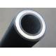 EN 856 4SH/4SP Hydraulic Hose Pipe High Pressure Rubber Oil Resistant