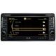 Ouchuangbo S100 Car GPS Radio DVD Player for Mazda CX-5 A8 Chipset 3G WiFi Bluetooth