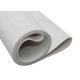 Textile Industrial Nomex Heat Transfer Printing Felt Blanket Customized Length