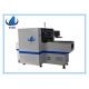 HT-E6T-1200 SMD Mounting Machine Transmission Speed 500mm/ Sec Multi Functional