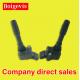 New Ignition Coil With Spark Plug 04E905110R For Skoda Octavia Ming Rui