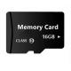 4K Camera Memory Card 32GB 64GB 128GB Class10 U3 A1 MINI SD Card For Tablet PC, MP3, Phone