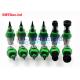 SMT Nozzle  juki rs-1 nozzles 7501 7502 7503 7504 7505 7508   RS1 e model made in china