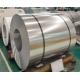 1mm Stainless Steel Flat Rolled Coil 430 410 304 316 201