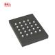 S25FL256LAGBHI020 IC Chip High Performance Secure Data Storage Solution for Your Electronics