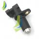 717/20066 New Speed Sensor For 412S 416S Excavator Electrical Parts